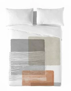 FUNDA NORDICA FIBI CAMA 90 -Forros De Cama Ventas 2024 a6fa1816311a38fb1b0f5f4e44514bb87b1743d3 8752e8e831d74f29a53e27b2a1866138