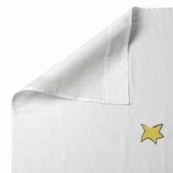 Ses Amis Juego De Sábana Cuna (100x130 Cm) Multicolor -Forros De Cama Ventas 2024 a728a61967fb3598481a7417ff3faf3d3bdf7b76 d68cf92ffe5048b1b5ccaaa3c4193e60