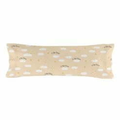 Montgolfiere Juego De Sábana Cama 80/90 (160x270 Cm) Multicolor -Forros De Cama Ventas 2024 a73b76f9116756ab01b922404bff010bc4a1e67d 15a2d56740eb453dba7ba41b94c4bfe9