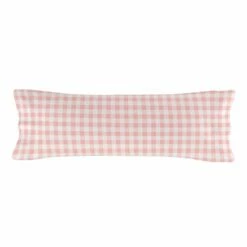 Vichy Pink Juego De Sábana Cama 80/90 (160x270 Cm) Rosa -Forros De Cama Ventas 2024 a7752d111c2234fbdb83967f96f2cf77e536be1e f8c3d3ce82414b84b517b7c9c81dd50d