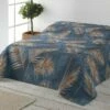 Edredón PALMAS -Forros De Cama Ventas 2024 a778564d6bb477be0b3ce4d28eb67cd703c41d82 Edred n PALMAS