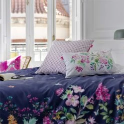 Midsummer Funda Nórdica 180x220 Multicolor -Forros De Cama Ventas 2024 a785cd01a92c1c9c12b248f452eef872e82865f5 67144902e1c1469094b2f9103750c3cd