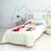 Grandma Colcha Cama 80/90 (180x260 Cm) Multicolor 2 Grandma Colcha Cama 80/90 (180x260 Cm) Multicolor -Forros De Cama Ventas 2024 a792a43bfc4f2a3fda4e48660b1c92f54449e8b9 4ffa59d51f6e428aa7bb34f065d8b922