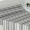 Juego De Sábanas Tres Piezas Milos Cama 105cm Gris -Forros De Cama Ventas 2024 a81dd648ecdf5368bbc7334bf334be000fa4bd7a 35b7c2dfa465495d8343f73aba94bb53