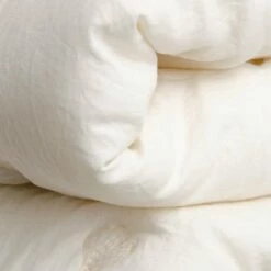 Colcha Crema 180 X 260 Cm -Forros De Cama Ventas 2024 a88f0a704aaac7db527aec792c06aef35b0d14fd 10bd1b0755f34f1f816868abe22dd20d