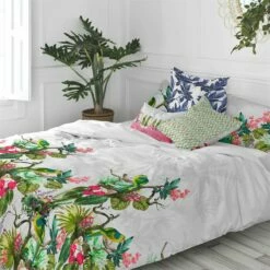 Tropic Funda Nórdica 180x220 Multicolor -Forros De Cama Ventas 2024 a8cb2ee9aeebfeb654f362a0f42f12175aa42a6d 89fd3e9de7c6429287094b082fae7264