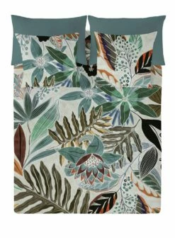 FUNDA NORDICA SORELA CAMA 90 9 FUNDA NORDICA SORELA CAMA 90 -Forros De Cama Ventas 2024 a8eb6352e0d2e540cd699dbce73bd177b69dd27c fb4c0e6cca3e43dd9a83b00a6c37c672