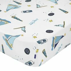 Navigateur Bajera Cama 90 (90x200 Cm) Multicolor 9 Navigateur Bajera Cama 90 (90x200 Cm) Multicolor -Forros De Cama Ventas 2024 a8edff4a6139fc0cdd66b5477e52fce435dd2dc1 4b01b3f74f2b426f88dda9492b6c3664