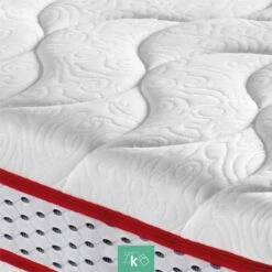 Colchón Viscoelástico Articulable 90 X 180 Cm Funda Extraible Altura +/- 18 Cm -Forros De Cama Ventas 2024 a92572fbd71b282d7ee5195af06cfa06f69ce536 c1d2febfeb2c4bba93d1aabc128024ea