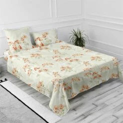 Riomaggiore Sábana Cama 80/90 (160x270 Cm) Multicolor -Forros De Cama Ventas 2024 a9878b5834dfbea474ca4e3c2a32f018327fa2f8 57257cb2df834eba8f0420f75a158067