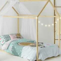 Skymo Day Juego Nórdico 155x220 Multicolor -Forros De Cama Ventas 2024 a9e48378df638aa51050f2215695734059e047c9 abff336d8c444a329d148af4be968978