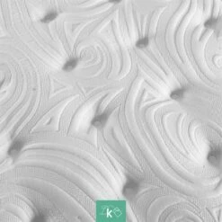 Colchón 80 X 180 Cm Viscoelástico Reforzado Gran Adaptabilidad Altura +/- 30 Cm 13 Colchón 80 X 180 Cm Viscoelástico Reforzado Gran Adaptabilidad Altura +/- 30 Cm -Forros De Cama Ventas 2024 a9fdceb7f74588666a8972532c3ec4defe9a0273 18b43f931858432baf8dfb62c26c12dd