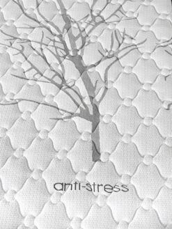 Colchón Visco Anti-Stress - Simpur Relax -Forros De Cama Ventas 2024 aa02910813a76eacfa91878914c1c56624859370 8967835885a543cc84dbd163fcf08ff7