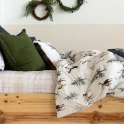 Mystical Winter Funda Nórdica 155x220 Multicolor 9 Mystical Winter Funda Nórdica 155x220 Multicolor -Forros De Cama Ventas 2024 aa058826a40f7f610fc2022fe126cb12fc17135c db4a2a53e70c4a23a135be03a0c41797