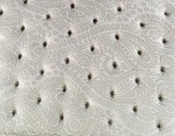 Colchón PIKOLIN DUAL PIK DUAL 135X190 9 Colchón PIKOLIN DUAL PIK DUAL 135X190 -Forros De Cama Ventas 2024 aac6af9d7d45f95f9e11ba33aef921b8c9b8b022 402536 6