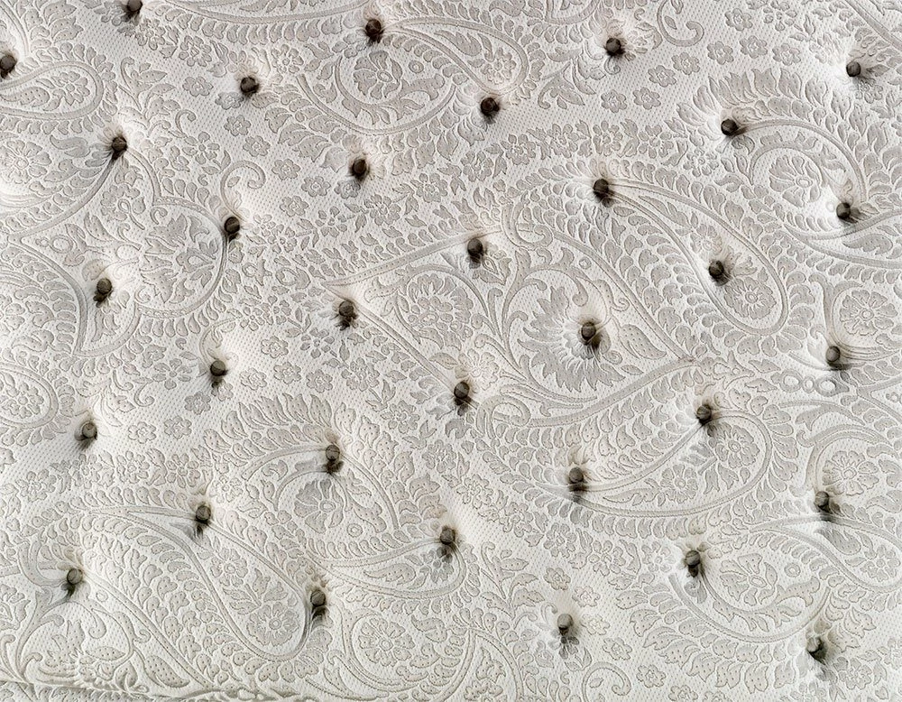 Colchón PIKOLIN DUAL PIK DUAL 135X190 6 Colchón PIKOLIN DUAL PIK DUAL 135X190 - Imagen 4