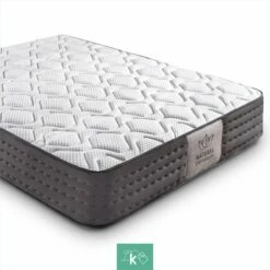 Colchón 80 X 190 Cm Viscoelástico Luxury Altura +/- 30 Cm 12 Colchón 80 X 190 Cm Viscoelástico Luxury Altura +/- 30 Cm -Forros De Cama Ventas 2024 aac6fafdf67bdf8c42f1b77a8c79b4e76a7f327a dafe5d4b154d41be8091d5ac2e0e278e