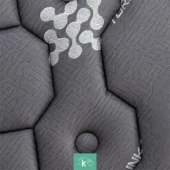 Colchón 80 X 180 Cm Viscoelástico Tejido Turmalina Propiedades Terapéuticas Altura +/- 28 Cm 13 Colchón 80 X 180 Cm Viscoelástico Tejido Turmalina Propiedades Terapéuticas Altura +/- 28 Cm -Forros De Cama Ventas 2024 aaef61b9bfbf10b0c7578c83ae7e9a3f4b320c2c 106b8f3462f14e39ade6006c08291514