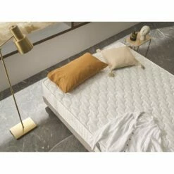 Colchón Viscoelástico IKON SLEEP VISCO ELEGANCE 180 X 80 Cm 11 Colchón Viscoelástico IKON SLEEP VISCO ELEGANCE 180 X 80 Cm -Forros De Cama Ventas 2024 ab468823822535fc780f02de9ca3b0d7a03e6508 b90fc718f3f944fe8791204c30c4c817