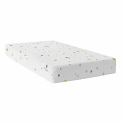 Univers Bajera Cama 90 (90x200 Cm) Multicolor -Forros De Cama Ventas 2024 ab4acdbb4e8c12dfd27eeb94c10af8e2c390a064 2e308db0168b42d883c883f77e0db1c7