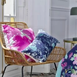 Midsummer Funda Nórdica 180x220 Multicolor -Forros De Cama Ventas 2024 ab52ab4cb511b9810881155f314f87ed867a7c6a e16f7f9f7f7b4bc0b887d65edce6d6b9