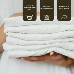 Juego De Sábanas Tres Piezas Cama De 90 Pirámide Gris Donegal 12 Juego De Sábanas Tres Piezas Cama De 90 Pirámide Gris Donegal -Forros De Cama Ventas 2024 ab5dd3c77b01a1b789d7c228d6655fe598b7aa63 7400cf33364247c2aea84adb1379459e