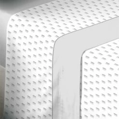 Juego De Sábanas Tres Piezas Donegal Esfera Cama De 90 Gris -Forros De Cama Ventas 2024 ab8f526241cd8b42684832d1f7cc03ae79695331 17f84d6845d14a0d99adc0f91f20ebed