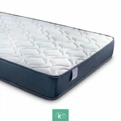 Colchón 80 X 180 Cm Viscoelástico Cama Nido Reversible Altura +/- 20 Cm 13 Colchón 80 X 180 Cm Viscoelástico Cama Nido Reversible Altura +/- 20 Cm -Forros De Cama Ventas 2024 aba5f46ee92381c92a19a4b2fd272683c2278a44 bc4272449d504244b85d24a372c54f9f