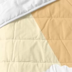 Camping Colcha Cuna (100x130 Cm) Multicolor -Forros De Cama Ventas 2024 abb594b60d7405dd52d33cccb27867781d75546e a0fe374c07b94c69a6d30ae565c57d3b