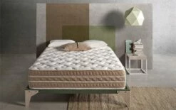 Colchón Visco Bio Thermal Cashmere - Simpur Relax -Forros De Cama Ventas 2024 ac743c12edf16d64720214664f21ca598b3da8c7 cb07c57db20e4362bcc4912af4521c10