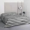 Stripes Colcha Cama 105 (200x260 Cm) Multicolor -Forros De Cama Ventas 2024 ace3726e5d5b37866c9641058be73bd4ec8f4283 9b1e60ece8f745c4b2fcad7b1a35f277