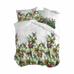 Tropic Funda Nórdica 180x220 Multicolor -Forros De Cama Ventas 2024 ad2f6c7a3973f16f9e85689bfbb9526143525b52 57a0e3caed02455085b8d589f2b3c811