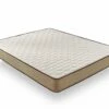 Colchón Viscoelásticoelástico Bamboo Confort 67,5x180 Altura 21cm ±2 1 Colchón Viscoelásticoelástico Bamboo Confort 67,5x180 Altura 21cm ±2 -Forros De Cama Ventas 2024 ad761a713b5dd2f7654db08b60787c9833ef67d9 90d846a70274499b8c18ffb121df040c