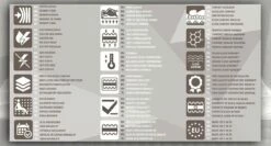 Colchón Viscoelástica ELIXIR SUPREME - SIMPUR RELAX 13 Colchón Viscoelástica ELIXIR SUPREME - SIMPUR RELAX -Forros De Cama Ventas 2024 adb78cab06ab3a66941ef3c3a134204cca163d9b 306b2f6fed3f4b05b4b7ad14b6d09b03