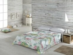 JUEGO DE SÁBANAS HAKONE CAMA 90 6 JUEGO DE SÁBANAS HAKONE CAMA 90 -Forros De Cama Ventas 2024 ade3ed812a10774e03624411278600dd00e8b897 3cf01d516a824fed8f8936836e6a7c94