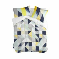 Geo Dot Funda Nórdica 260x220 Multicolor -Forros De Cama Ventas 2024 ae0a4b7a3486b7df5a3c836eac7d646a5a810672 249678aa85e84a36885f942abc8c99cc