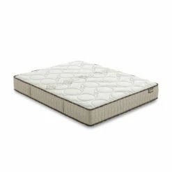 Colchón BIKRAM BALANCE X9 FLEX® De Viscoelástica A Dos Caras 90x190 22 Colchón BIKRAM BALANCE X9 FLEX® De Viscoelástica A Dos Caras 90x190 -Forros De Cama Ventas 2024 ae20a3c8f93dca1141b1235cfe580c1014401133 BIKRAM BALANCE X9 D