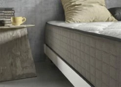 Colchón Visco Cera De Abejas - Simpur Relax -Forros De Cama Ventas 2024 ae52649eadbf8001e881c7fee8edbe2a068a3c60 ba1923741e8a4b63a61c6dcb2938a1f0