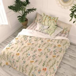 Vernazza Funda Nórdica 155x220 Multicolor -Forros De Cama Ventas 2024 aeb4c70c612fa6fc5463b5f588aff8212a0df2fb 0cf394adfded4555869b178978400b20
