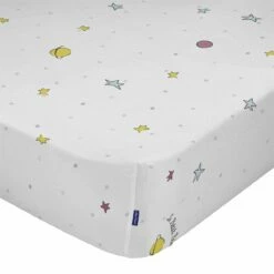 Univers Bajera Cama 90 (90x200 Cm) Multicolor