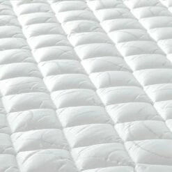 Colchón Viscoelástico Y Aloe, Especial Para Invitados, Altura 15 Cm [REGALO PROMOCIONAL DE ALMOHADA]. Evergreen -Forros De Cama Ventas 2024 af6ff25b05411faf5da628d1a9e2b921bc14119f 781ef147b096482898079b1eeab2c443