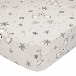Baby Koala Bajera Cama 90 (90x200 Cm) Multicolor -Forros De Cama Ventas 2024 af839a2e4f5d98fef4d823bd4a6d11042b99124d b35f4f34585e4ff0b4c6a5806da480bd