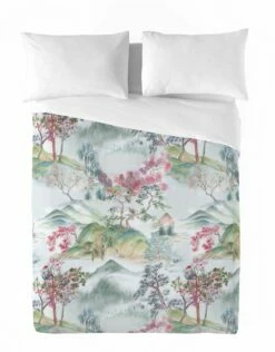 FUNDA NORDICA HAKONE CAMA 90 9 FUNDA NORDICA HAKONE CAMA 90 -Forros De Cama Ventas 2024 af8ad9c63b64893d613f3eca75178cbd52e97713 7ad4b4e20b1c483eaa1200f1034326e8