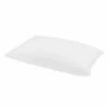 Pack De Fundas De Almohada Lyocell, Máxima Transpirabilidad 40x70cm Pikolin Home -Forros De Cama Ventas 2024 afb625365c27ddb84b8a5224fb511404c2fdf931 f11d8353128547338f321a94d1b356e7