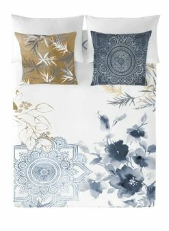 FUNDA NORDICA JAPAN CAMA 90 -Forros De Cama Ventas 2024 afcb11711e5c784db84a3bc5b65adba318ff0154 3d096469fd88423e845dc7783ef3cf39