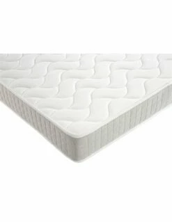 Colchónreversible (Cara Verano-Invierno), Altura 21 Cms. | Pro Nature Plus 8 Colchónreversible (Cara Verano-Invierno), Altura 21 Cms. | Pro Nature Plus -Forros De Cama Ventas 2024 b025d741a1786347d5f3c7306e6d0ea7e05211a1 664902d1fec3420289771d62365bdad8