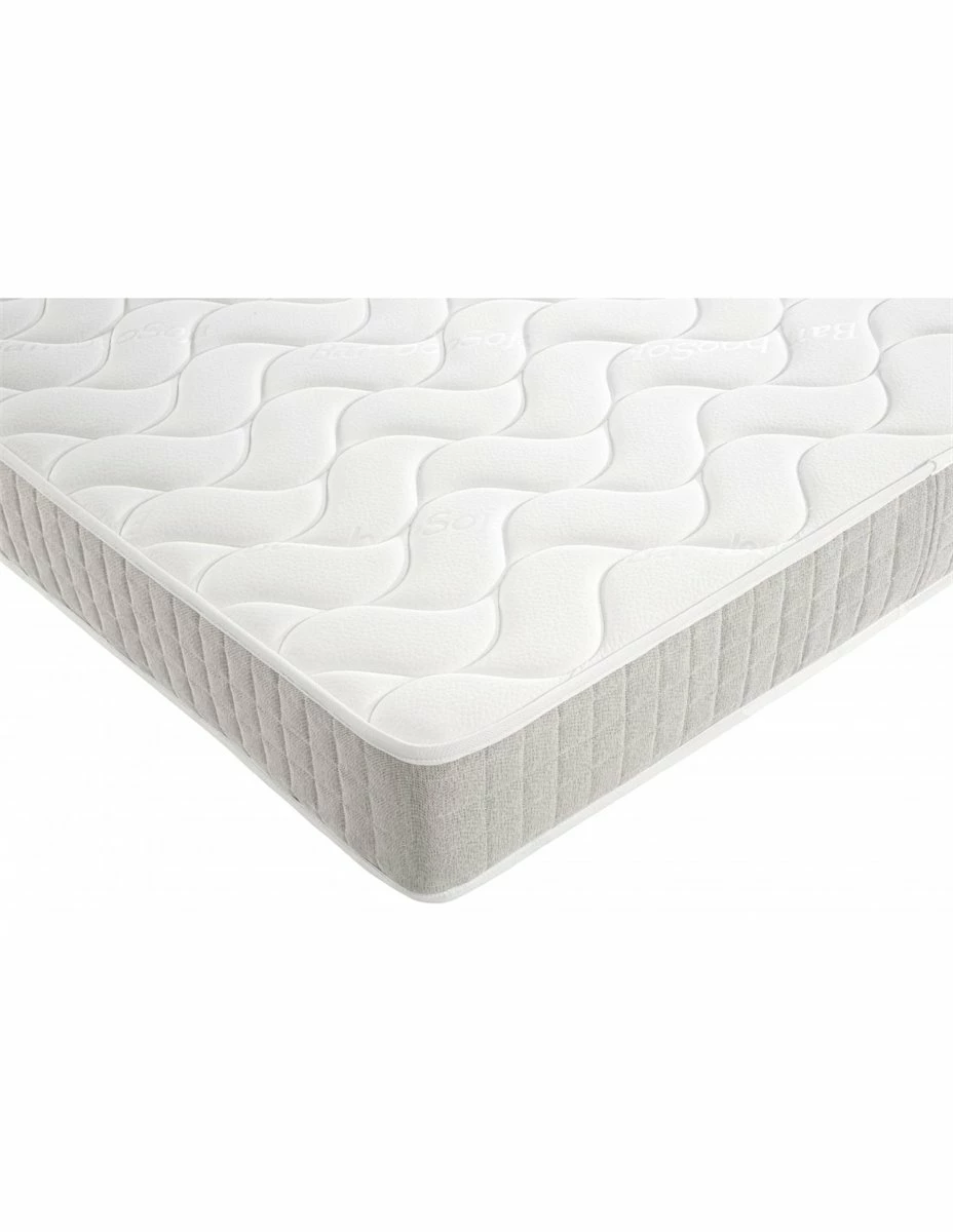 Colchónreversible (Cara Verano-Invierno), Altura 21 Cms. | Pro Nature Plus 5 Colchónreversible (Cara Verano-Invierno), Altura 21 Cms. | Pro Nature Plus - Imagen 3