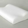 Almohada Cervical Viscoelástica | HÄUSBED | Almohada Ortopédica Para Cama, Funda Lavable. 70 Cm -Forros De Cama Ventas 2024 b0292ff298c7370c8b1c75bc69a2f1b3c5d78f2b e42f0cc02f5c4c8797083ce09da0abfe