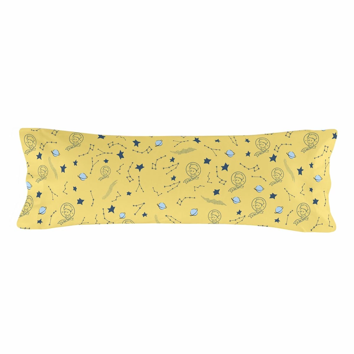 La Nuit Juego Nórdico 155x220 Multicolor 8 La Nuit Juego Nórdico 155x220 Multicolor - Imagen 6