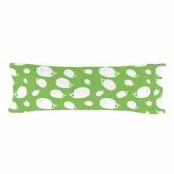 Pirata Saco Nórdico 90x200Multicolor 9 Pirata Saco Nórdico 90x200Multicolor -Forros De Cama Ventas 2024 b06b666c5522746af54fab1cfc8781371e0bf78e 972964c173f349339fe1c5eb2e921eec